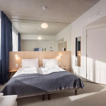 Zander K Hotel-2